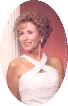 Photo of Olga