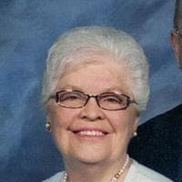 Jeanette
