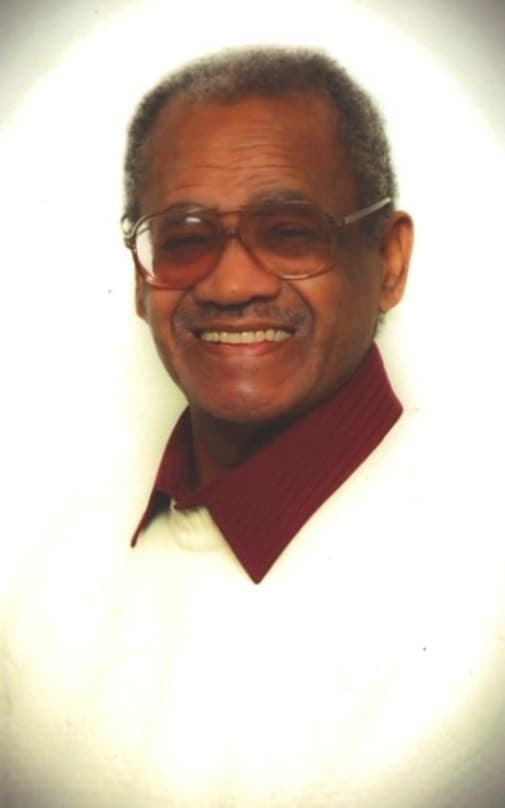 Photo of Clarence