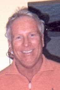 Photo of Curtis