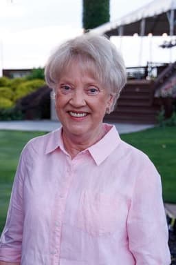 Peggy