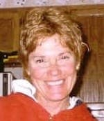 Photo of Mrs.