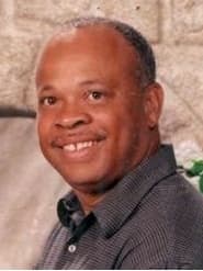 Timothy