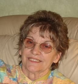 Margie
