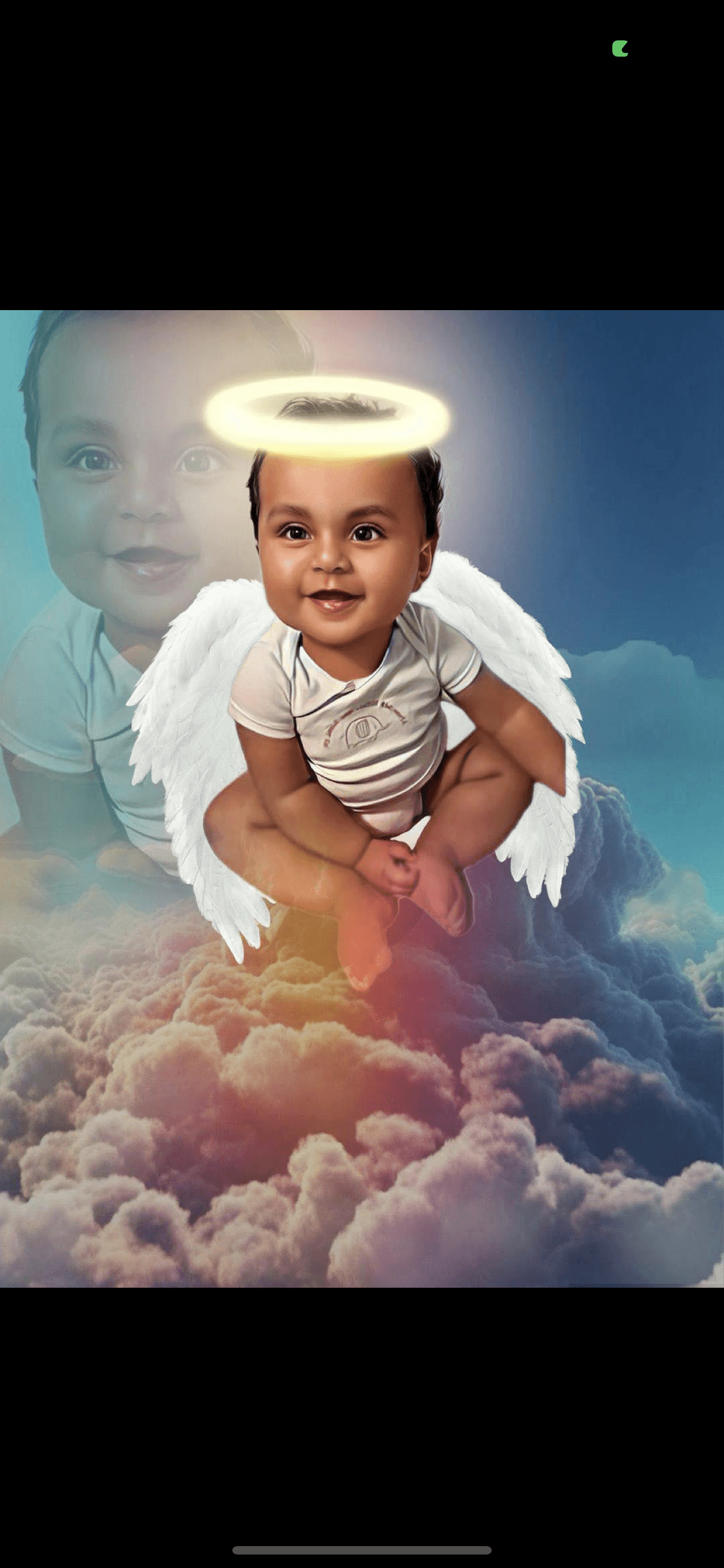 Photo of Jaxton