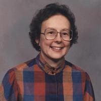 Carolyn