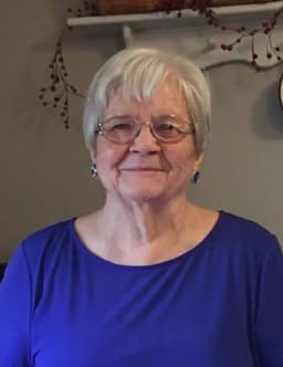 Norma