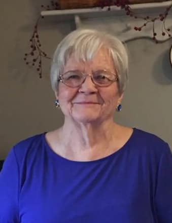 Photo of Norma