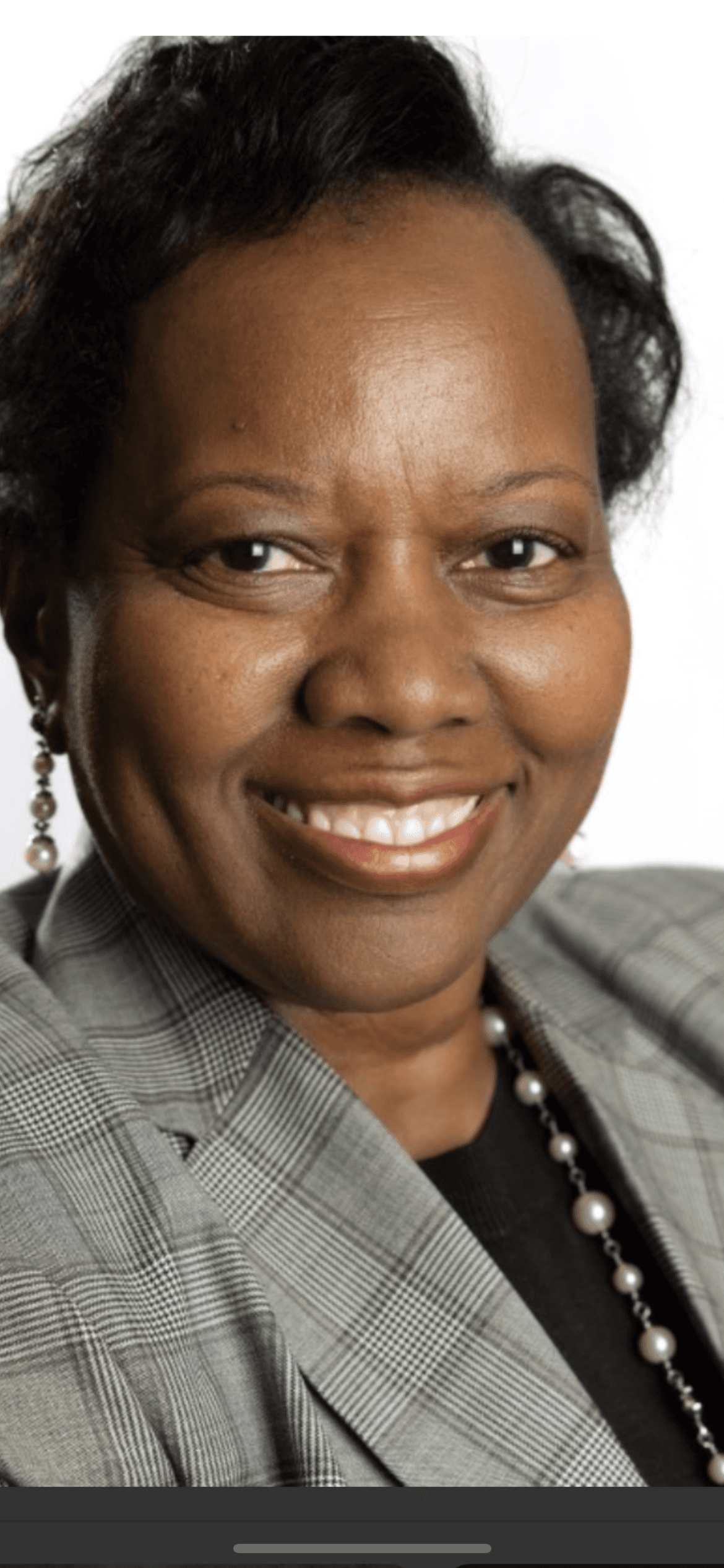 Photo of Delores