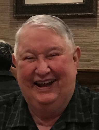 Photo of Willard