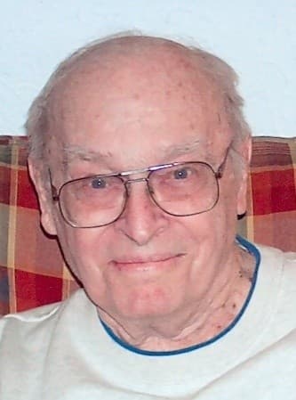 Photo of William
