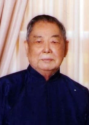 Photo of Ping