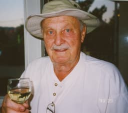 Robert