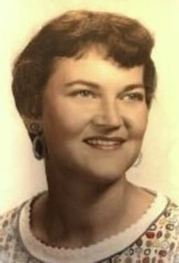 Mathilda