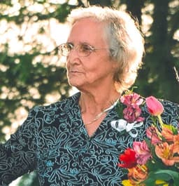 Doris