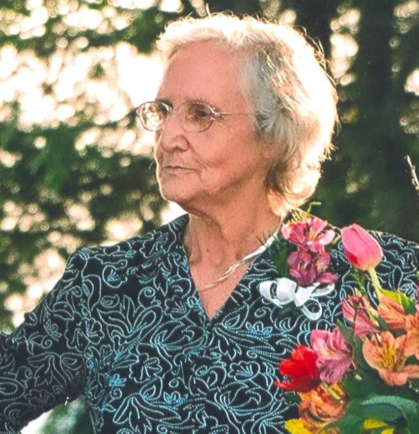 Photo of Doris