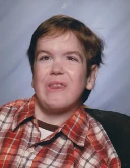 Dylan