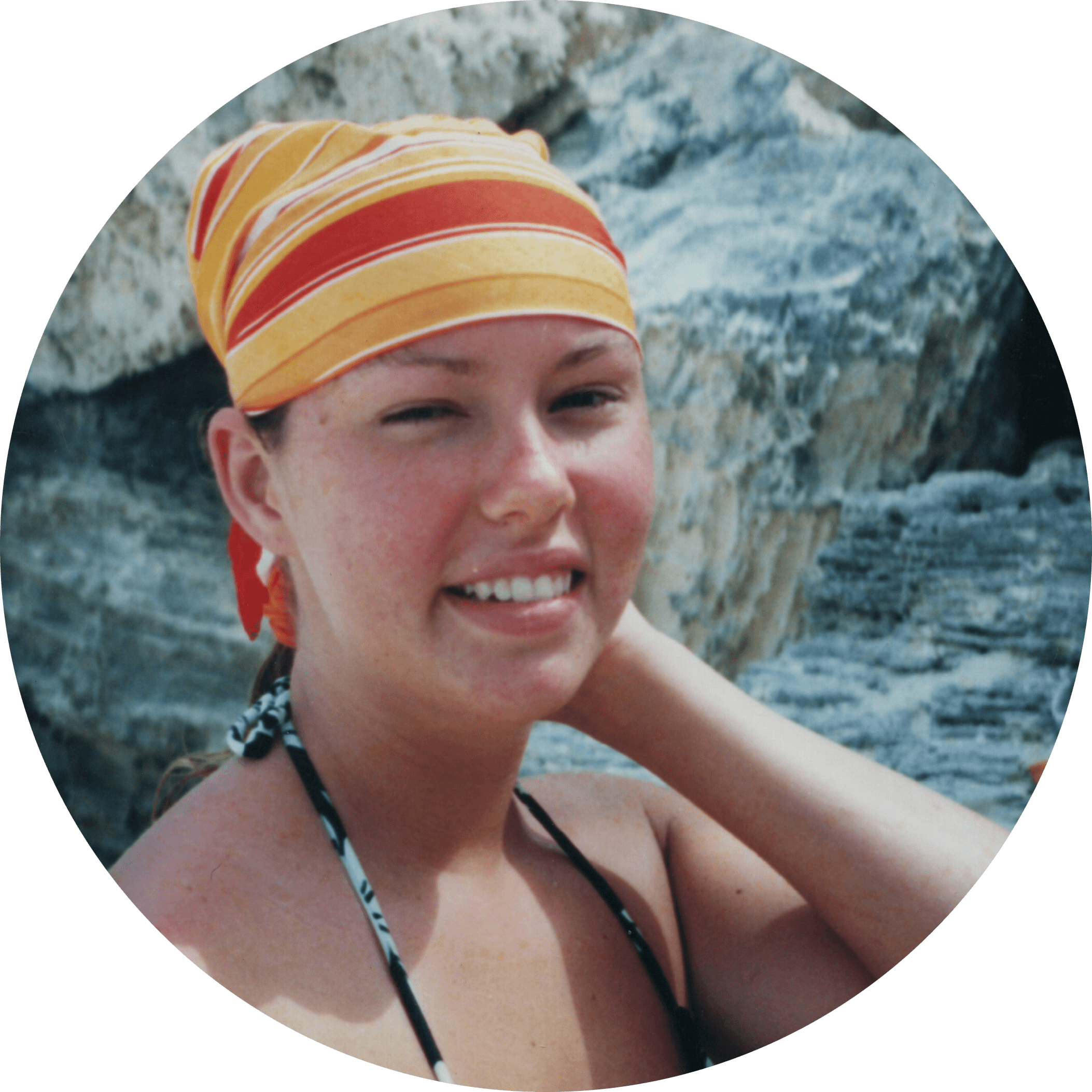 Photo of Brittney