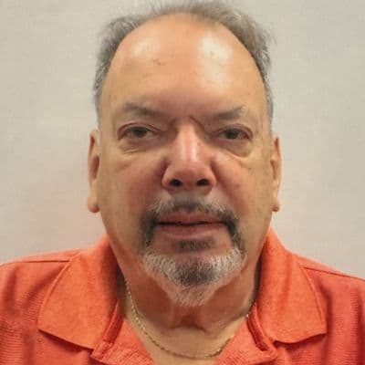 Photo of Howard