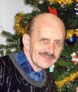 Albert