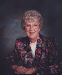 Maxine