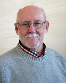Joe