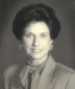 Anne