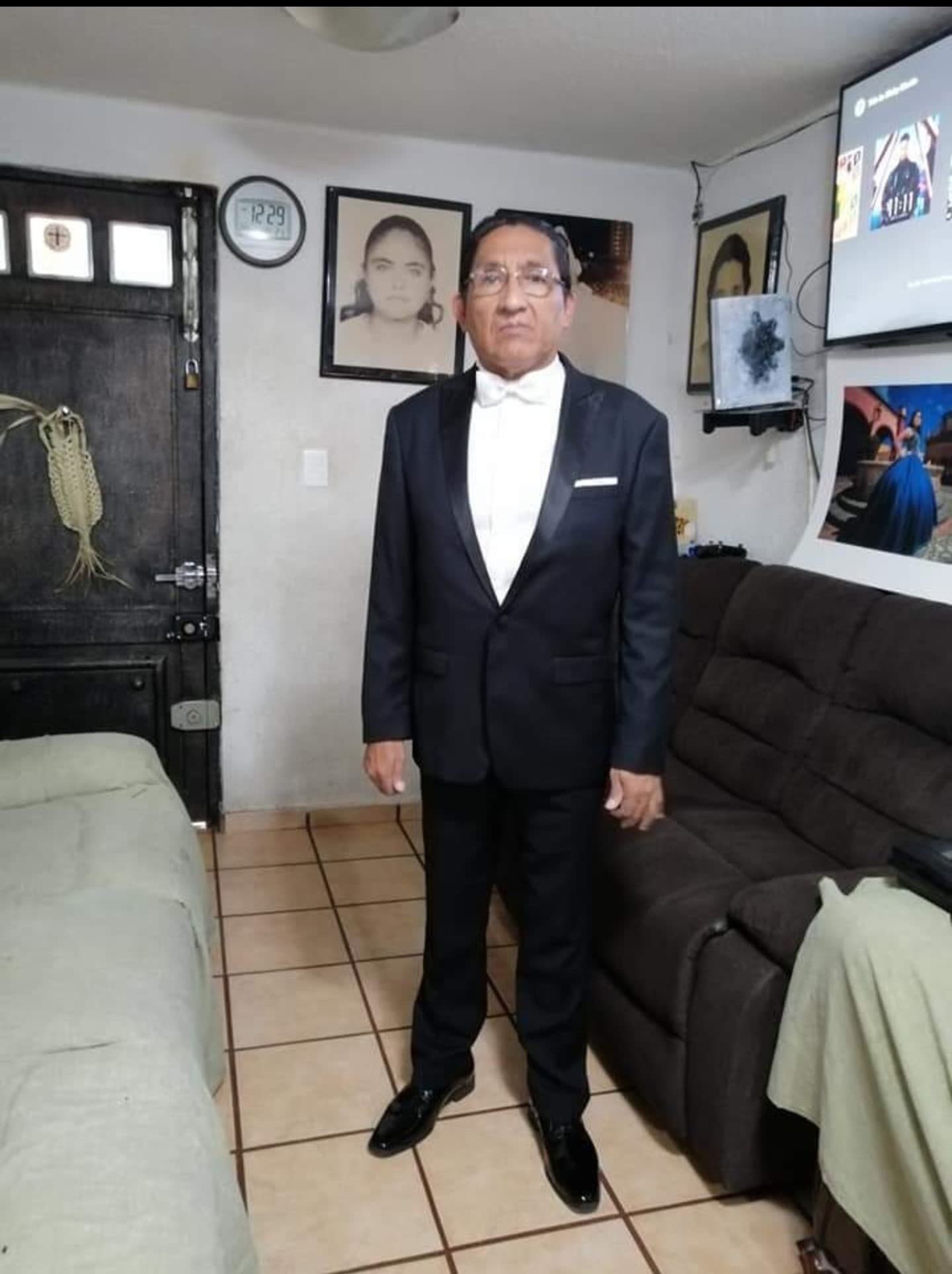 Carlos