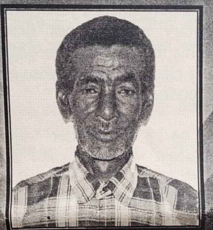 Photo of Gilford