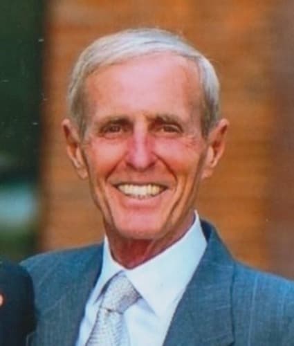 Photo of James
