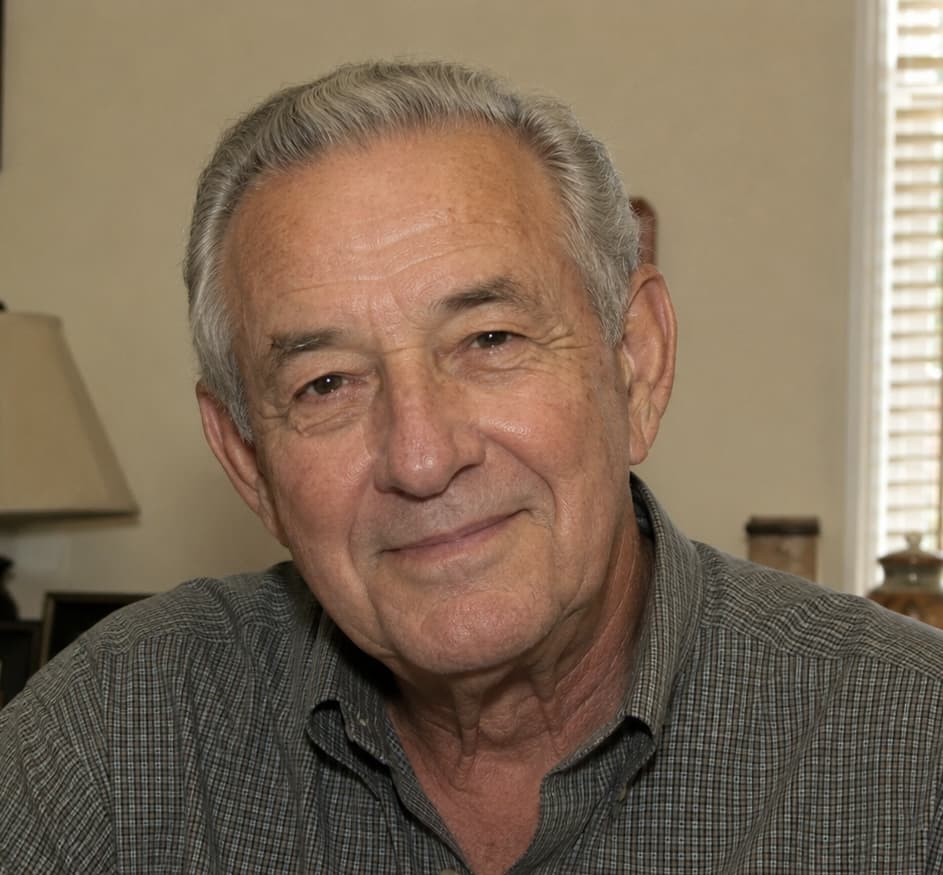 Photo of Quinn