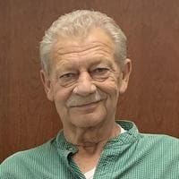 Photo of Merle