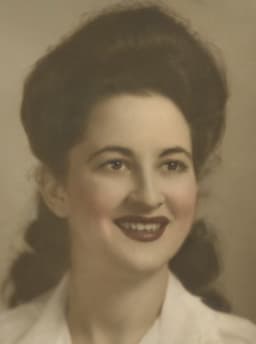 Betty