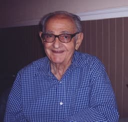 Mr.