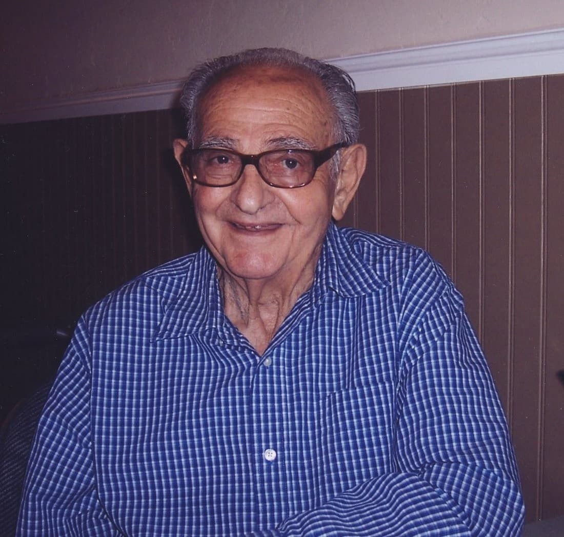 Photo of Mr.