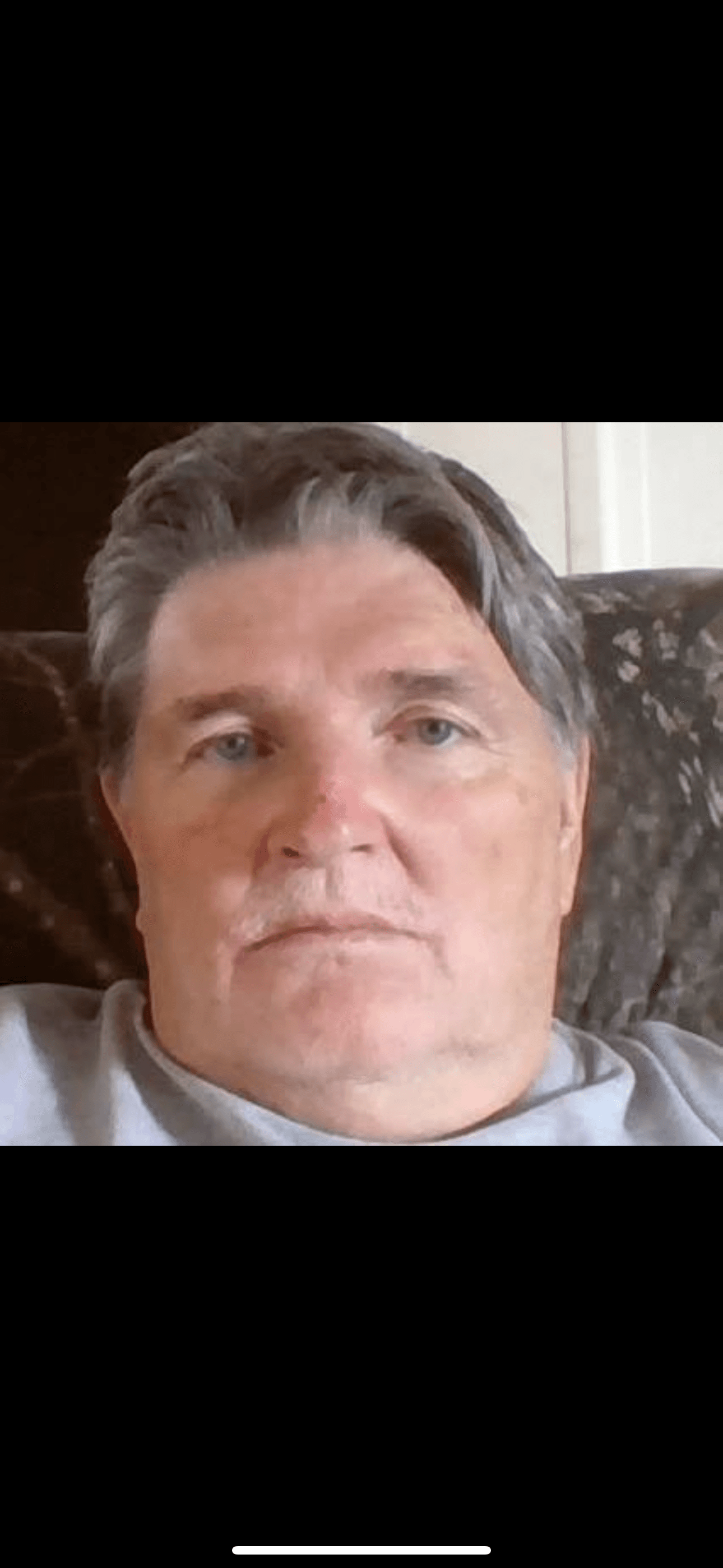 Photo of James