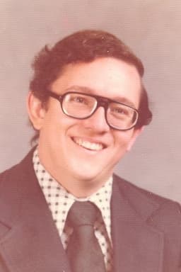 Rodney