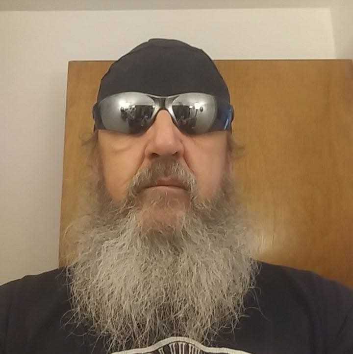 Photo of Les