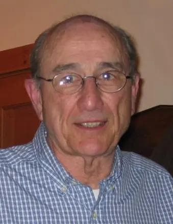 Photo of Edgar