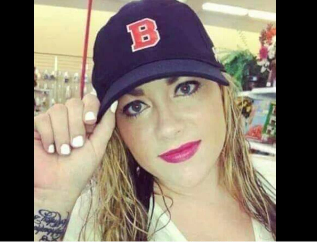 Photo of Bria