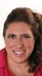 Clotilde
