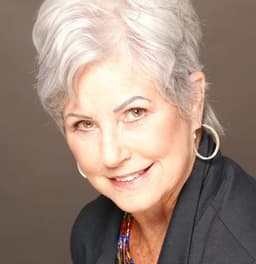Carole