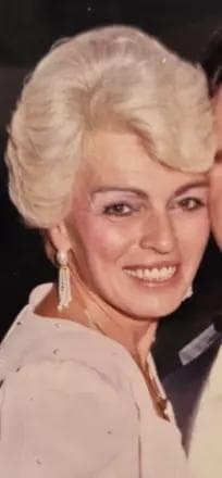 Photo of Rita