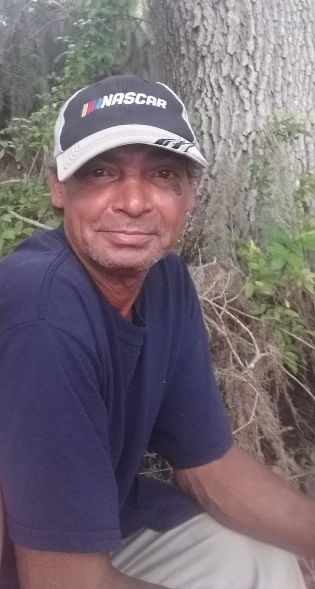 Photo of Bobby