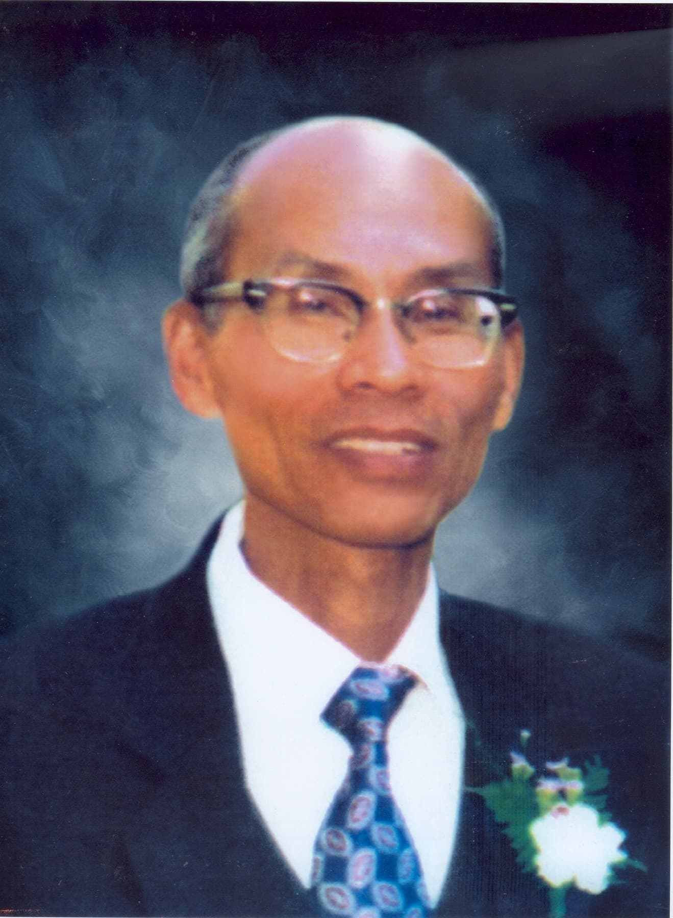 Photo of Tran