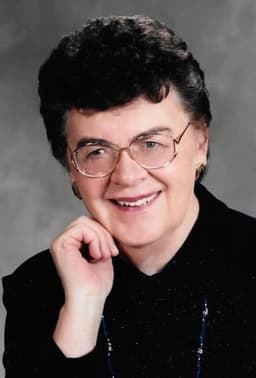 Lillian