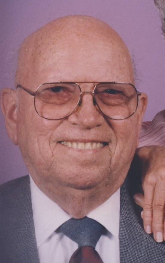 Photo of Jack