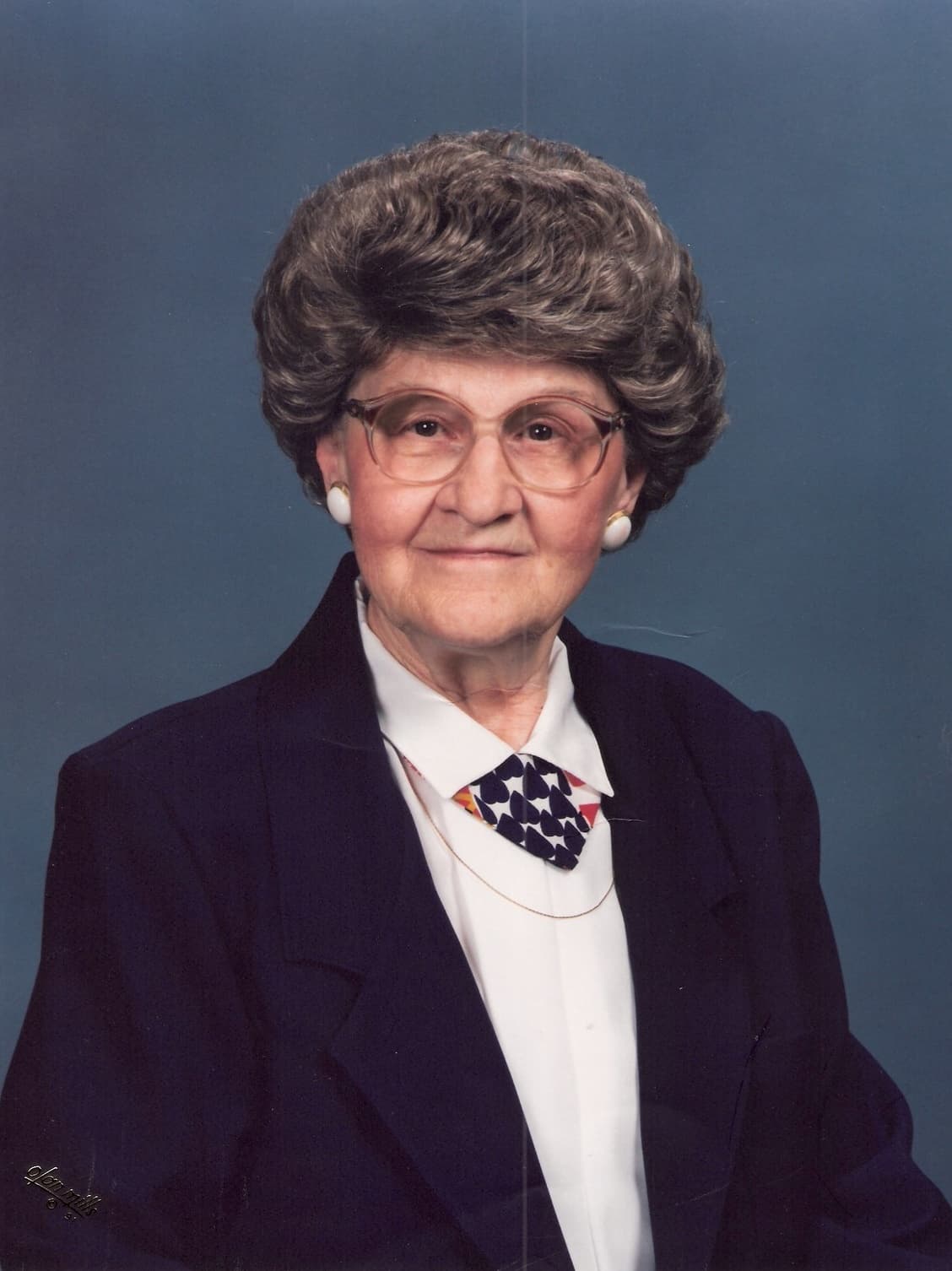 Photo of Wanda