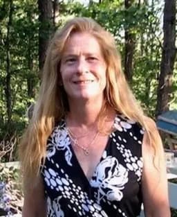 Kathy