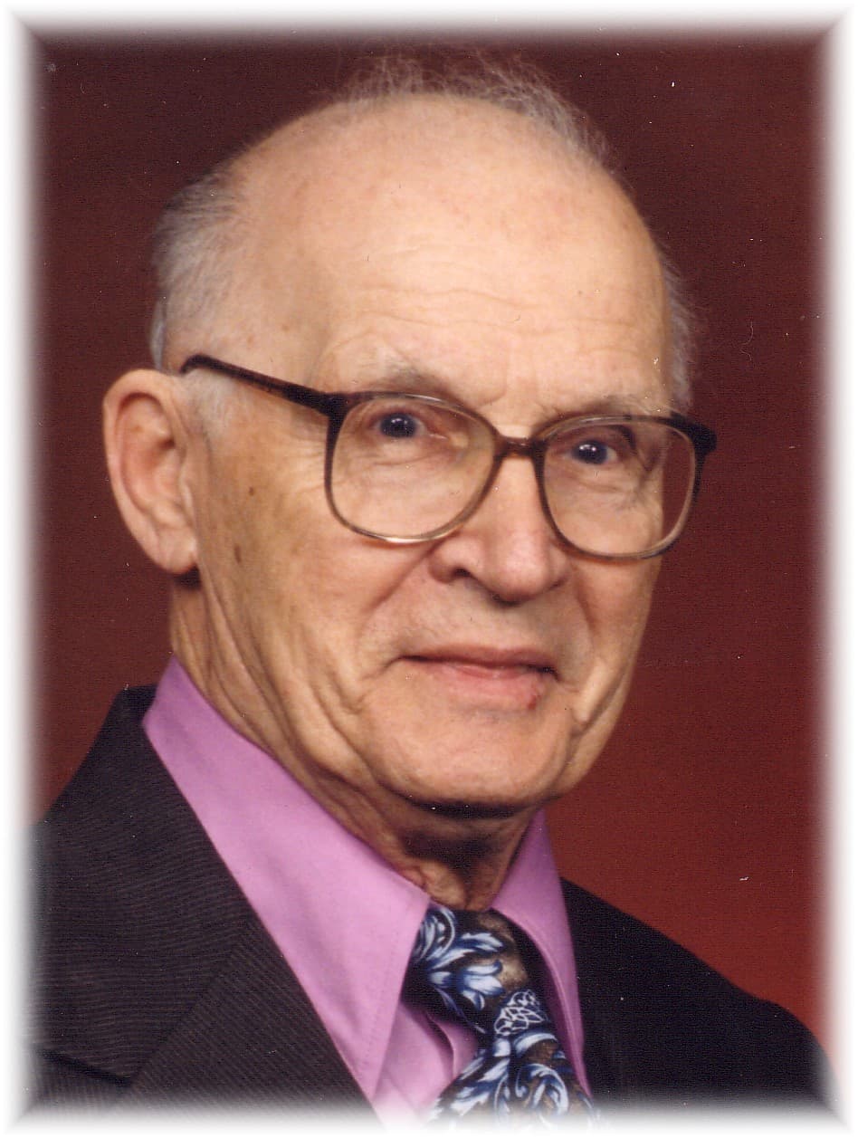 Photo of Jean